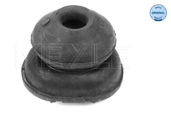 VMPG-27839 - 0140320000 Strut Mounting | VMP Spares