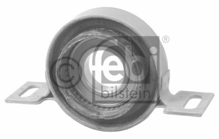 VMPG-28141 - 21142 Suspention,Driveshaft | VMP Spares