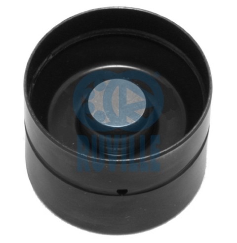 VMPG-28459 - E149HD114 Oil Filter | VMP Spares