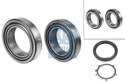 VMPG-28538 - 0260124 Handle,Hood Release | VMP Spares