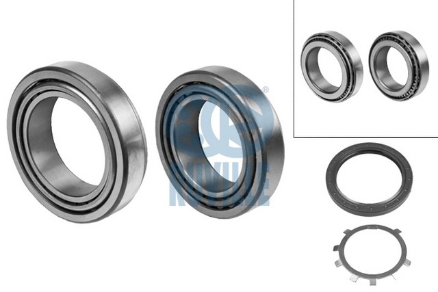 VMPG-28538 - 0260124 Handle,Hood Release | VMP Spares