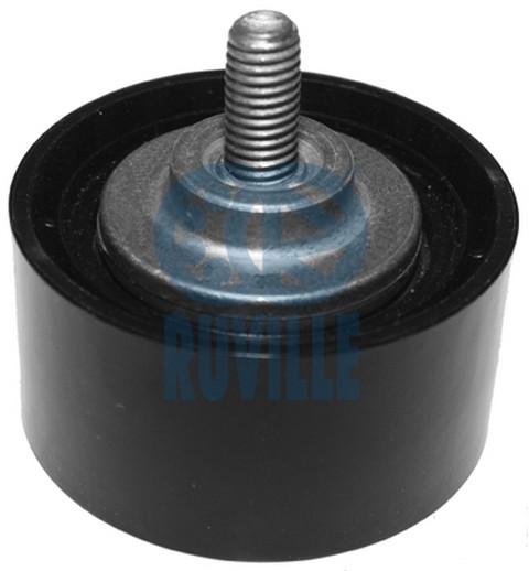 VMPG-28640 - 3751001 Tie Rod End | VMP Spares