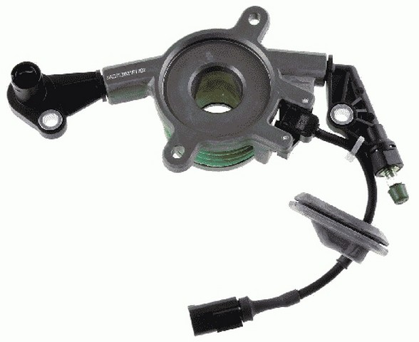 VMPG-29808 - CT679 Timing Belt | VMP Spares
