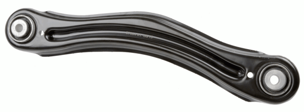 VMPG-31180 - 3780401 Suspension Arm | VMP Spares