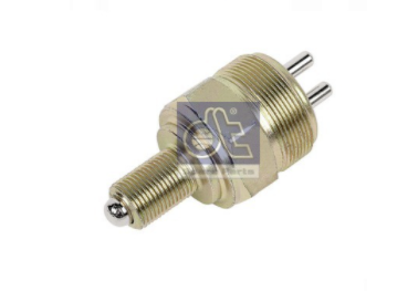 VMPG-32190 - 4.61818 Switch,Reverse Lamp | VMP Spares