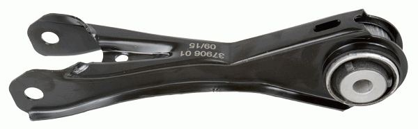 VMPG-32326 - 3790601 Suspension Arm | VMP Spares