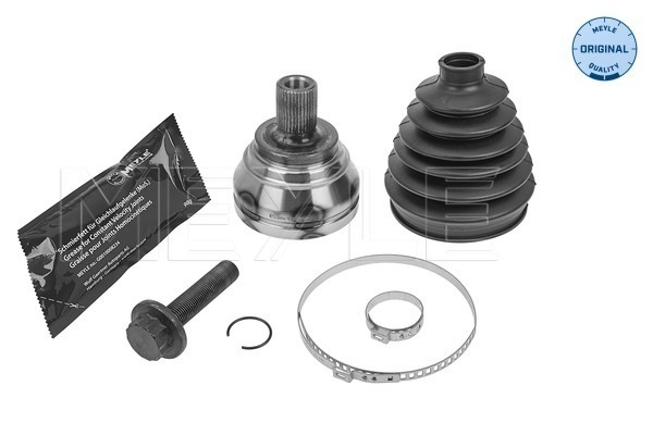 vmp-334693 VMPG-32705 - 1004980212 CV-Joint | VMP Spares