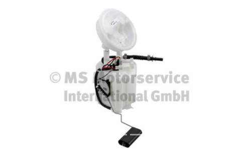 VMPG-34789 - 7.02701.71.0 Fuel Pump | VMP Spares