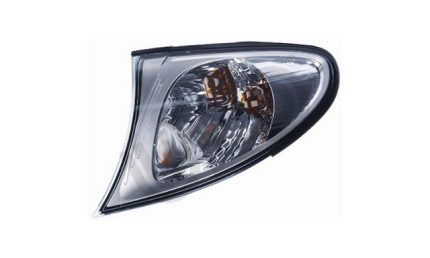 VMPG-35605 - 3000950072 Clutch Set SACHS | VMP Spares