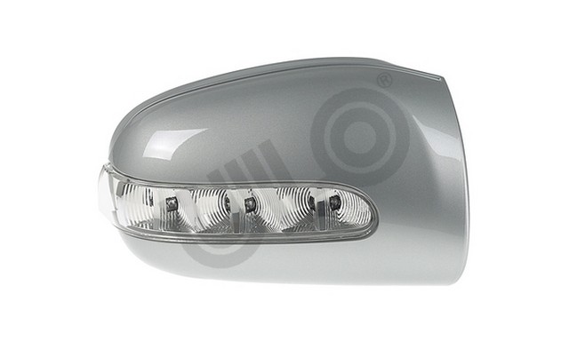 VMPG-35648 - 94917 Condenser | VMP Spares