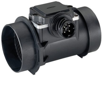 VMPG-36153 - 066.400 Oring | VMP Spares