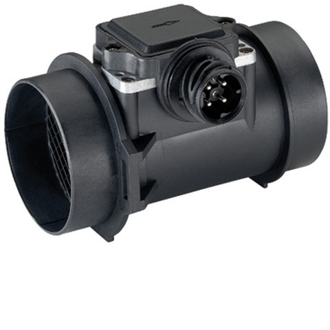 vmp-334743 VMPG-36153 - 066.400 Oring | VMP Spares