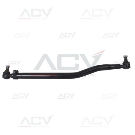 VMPG-36172 - 11649 Steering Rod | VMP Spares