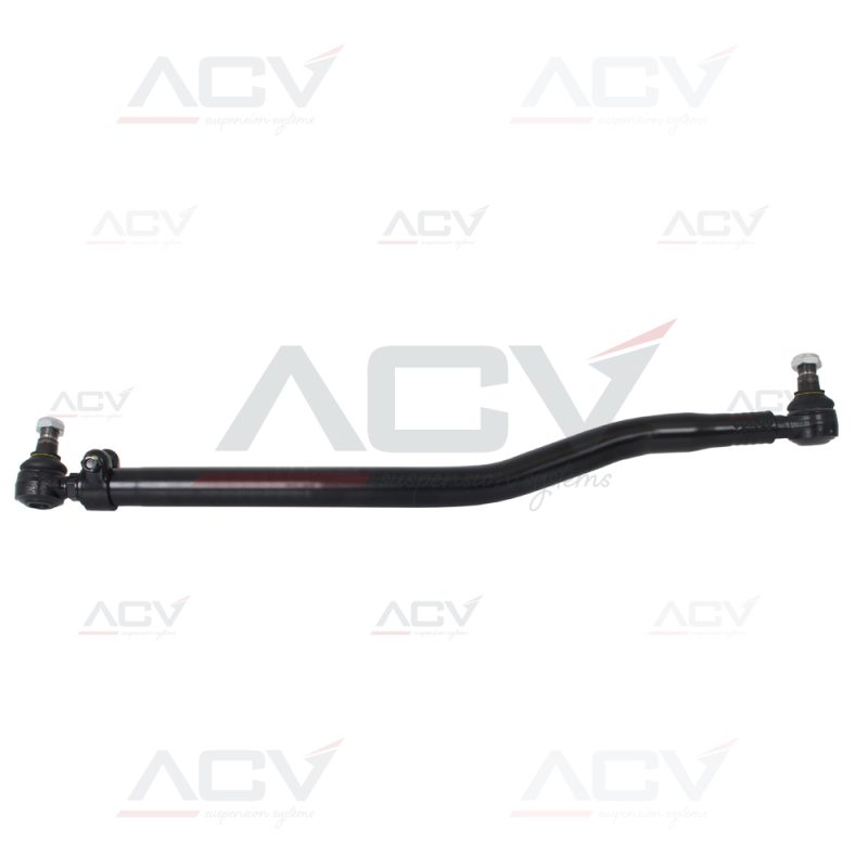 VMPG-36172 - 11649 Steering Rod | VMP Spares