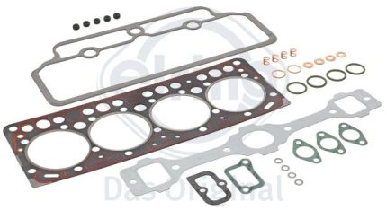 VMPG-36799 - 817.465 Gasket Set | VMP Spares