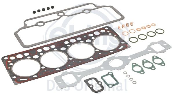 vmp-334774-1 VMPG-36799 - 817.465 Gasket Set | VMP Spares