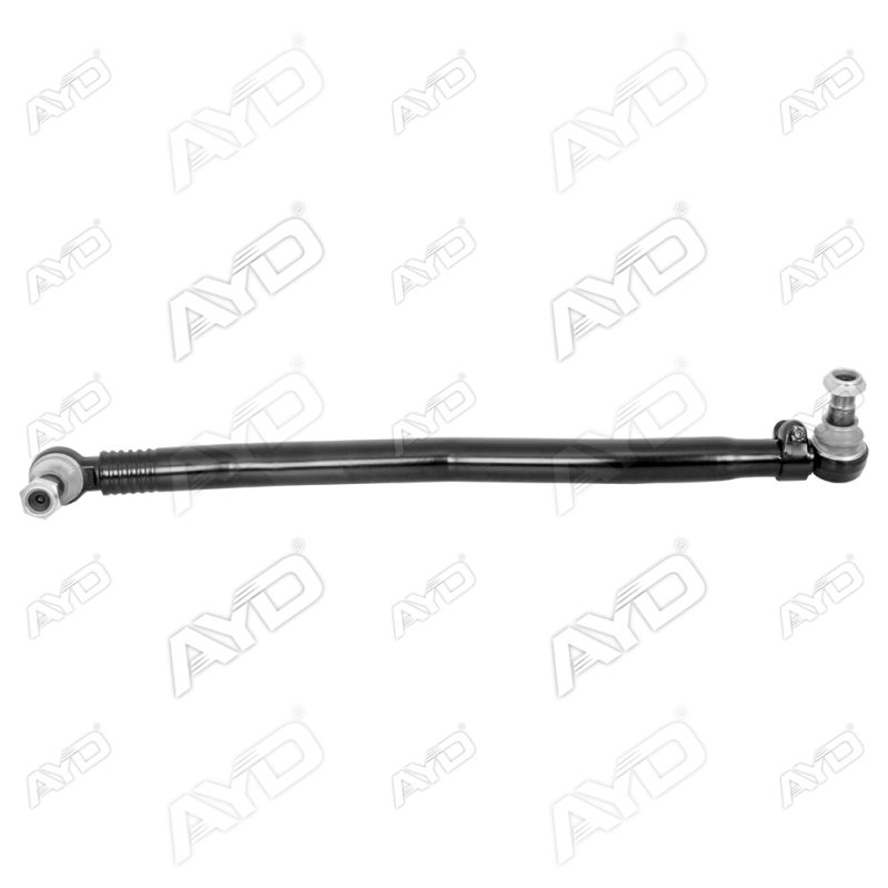 VMPG-38182 - 13856 Steering Rod | VMP Spares