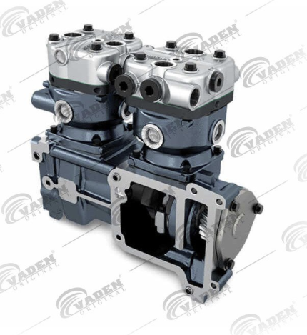VMPG-38371 - 1200130001 Compressor | VMP Spares