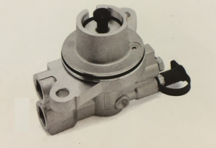 VMPG-38549 - 303110029 Gearbox Valve | VMP Spares