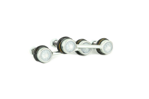 VMPG-39750 - 015EHR Mirror | VMP Spares