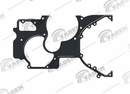 VMPG-39937 - 8120001 Timing Case Gasket | VMP Spares
