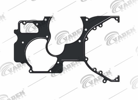VMPG-39937 - 8120001 Timing Case Gasket | VMP Spares