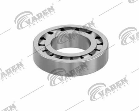 VMPG-40708 - 7900900002 Beasring,Compressor | VMP Spares