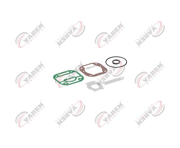 VMPG-40728 - 1200160100 Gasket Set,Compressor | VMP Spares