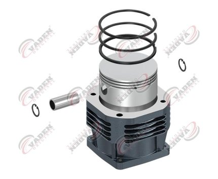 VMPG-41009 - 7000101500 Piston Set,Compressor | VMP Spares