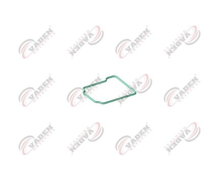 VMPG-41117 - 1100100170 Gasket,Kompressor | VMP Spares