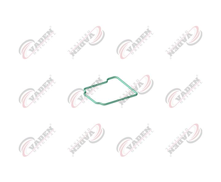 vmp-334888 VMPG-41117 - 1100100170 Gasket,Kompressor | VMP Spares