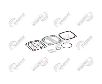VMPG-43001 - 1100050500 Gasket Set,Compressor | VMP Spares