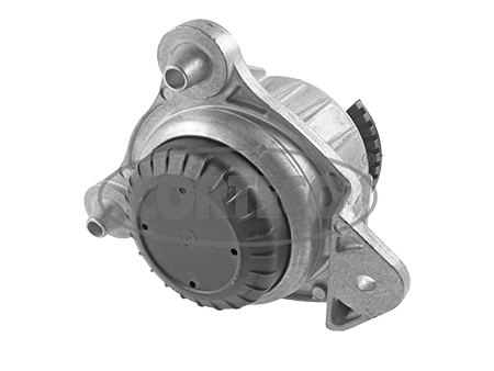 VMPG-43582 - 49374307 Engine Mounting | VMP Spares