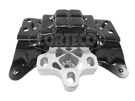 VMPG-44547 - 49388318 Engine Mounting | VMP Spares