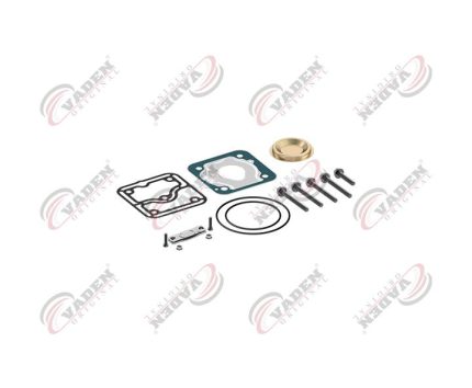 VMPG-45325 - 1100205750 Gasket Set,Compressor | VMP Spares