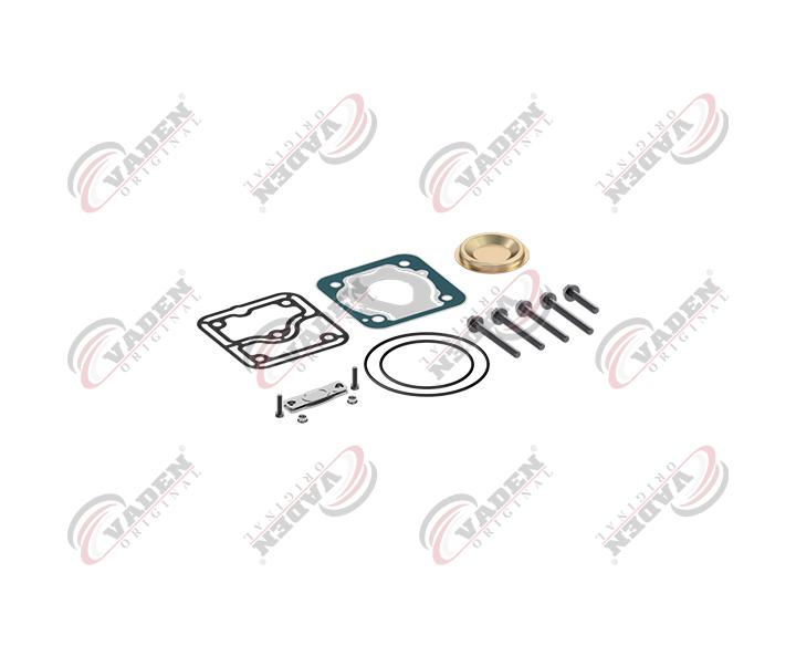 vmp-334962 VMPG-45325 - 1100205750 Gasket Set,Compressor | VMP Spares