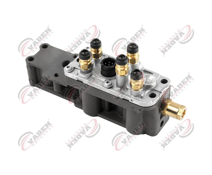 VMPG-45560 - 303110032 Gearbox Valve | VMP Spares