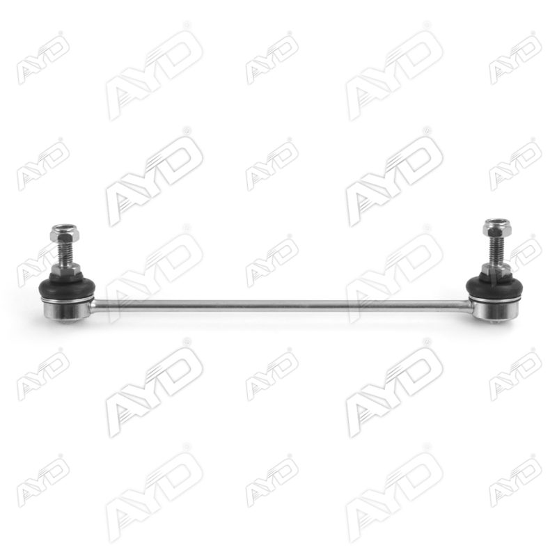VMPG-46005 - 09191 Shifter Linkage Rod | VMP Spares