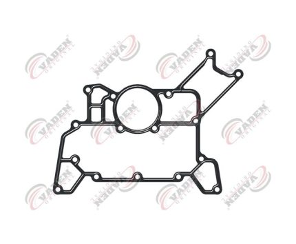 VMPG-46489 - 8110002 Gasket,Oil Cooler | VMP Spares