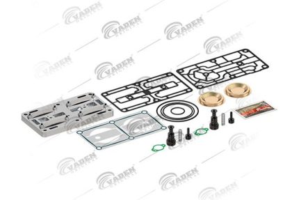 VMPG-46807 - 1400090770 Gasket Set,Compressor | VMP Spares