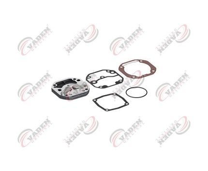 VMPG-47203 - 1100080750 Valve Plate,Compressor | VMP Spares