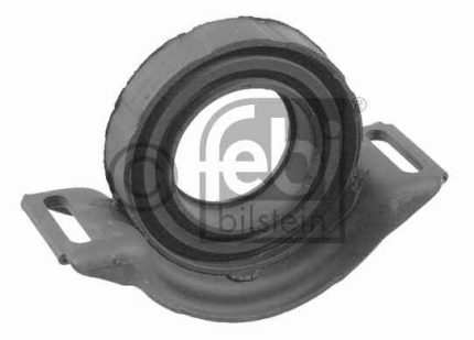 VMPG-47702 - 7731116NLDE Headlamp | VMP Spares