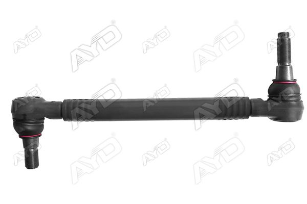 VMPG-48644 - 17140 Link Stabilizer Rod | VMP Spares