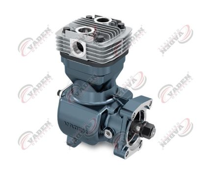 VMPG-50208 - 1200170001 Compressor | VMP Spares