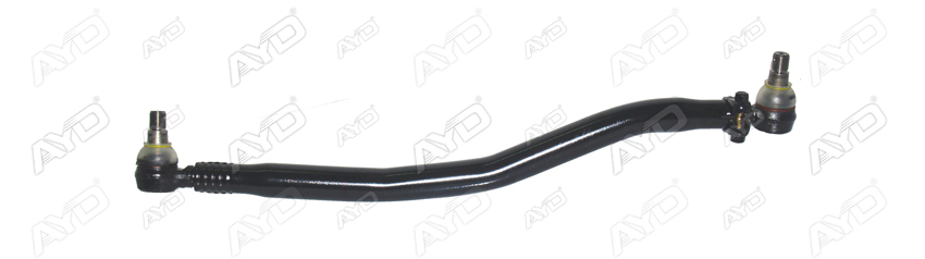 vmp-335071 VMPG-50475 - 03888 Steering Rod | VMP Spares