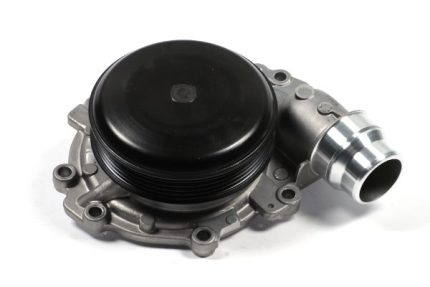 VMPG-51131 - P1517A Water Pump | VMP Spares