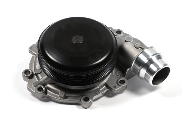 VMPG-51131 - P1517A Water Pump | VMP Spares