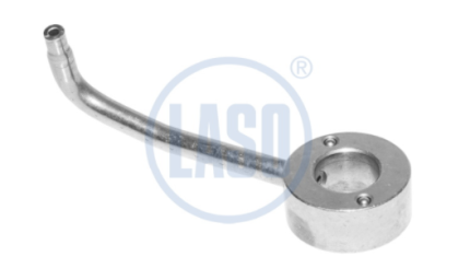 VMPG-51242 - 55014309 Oil Nozzle LASO | VMP Spares