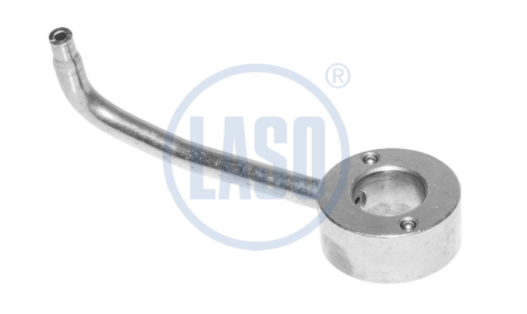 VMPG-51242 - 55014309 Oil Nozzle LASO | VMP Spares