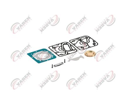 VMPG-53421 - 1100450100 Gasket Set,Compressor | VMP Spares